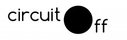 logo-off