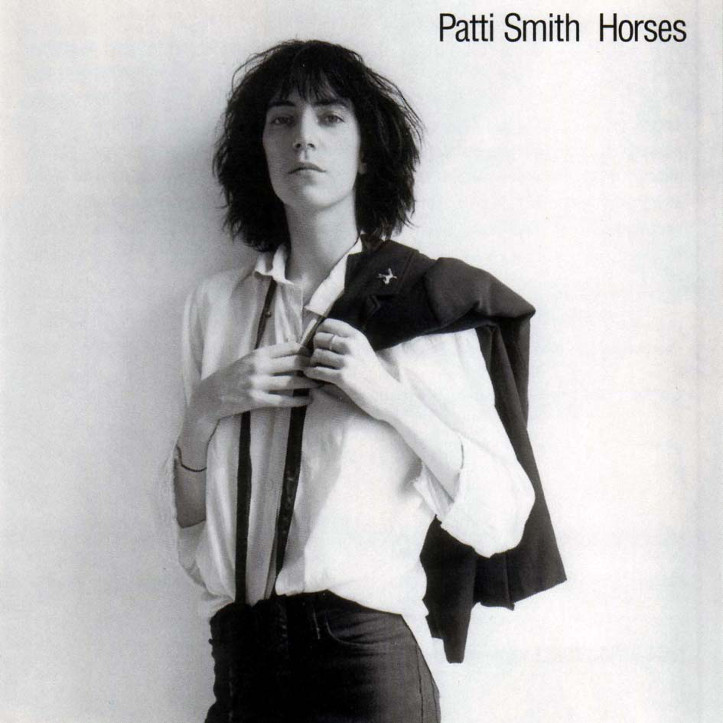 Patti-Smith-Horses