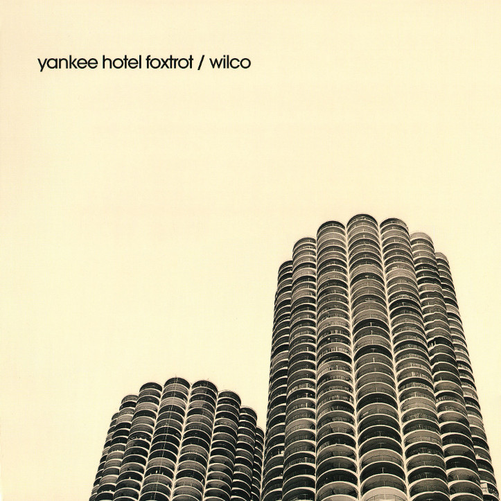 yankee-hotel-foxtrot-50c9e07aaf27f