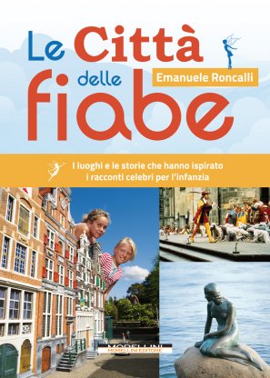 le-citta-delle-fiabe-244158