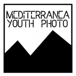 logo_myp