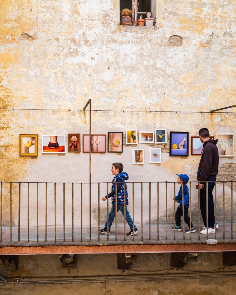 250427_FE25_ph_outThere_collective__T226108