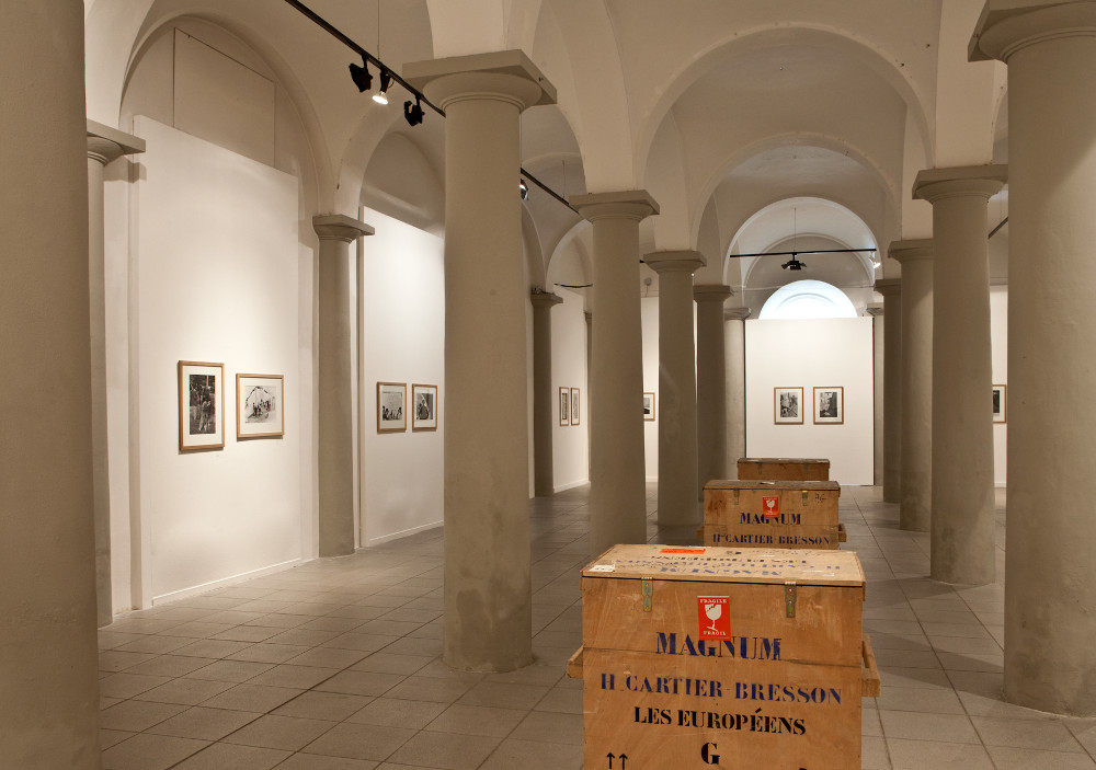 FE2012-mostra-di-Henri-Cartier-Bresson