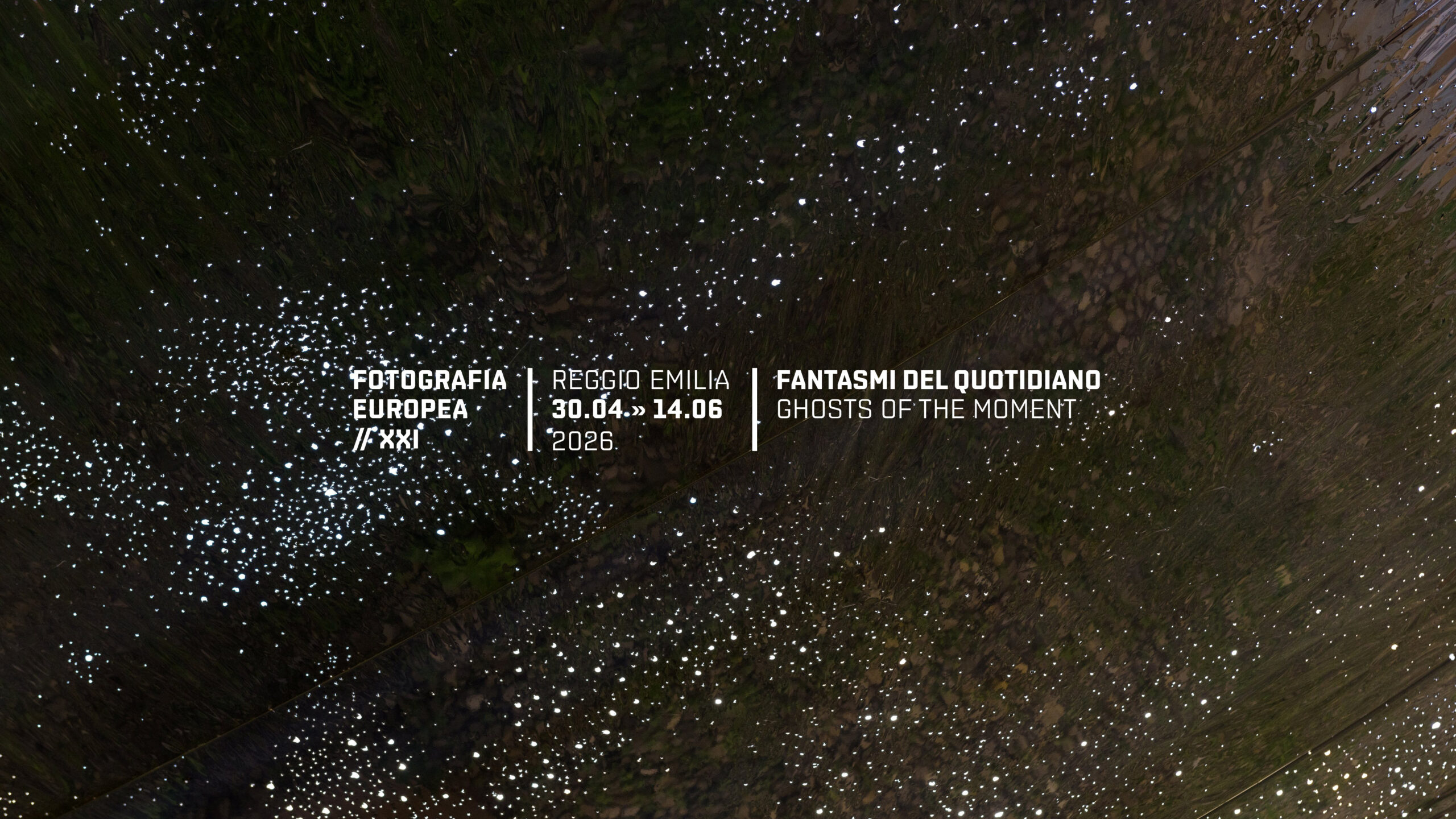 FE2026_lancio tema eng