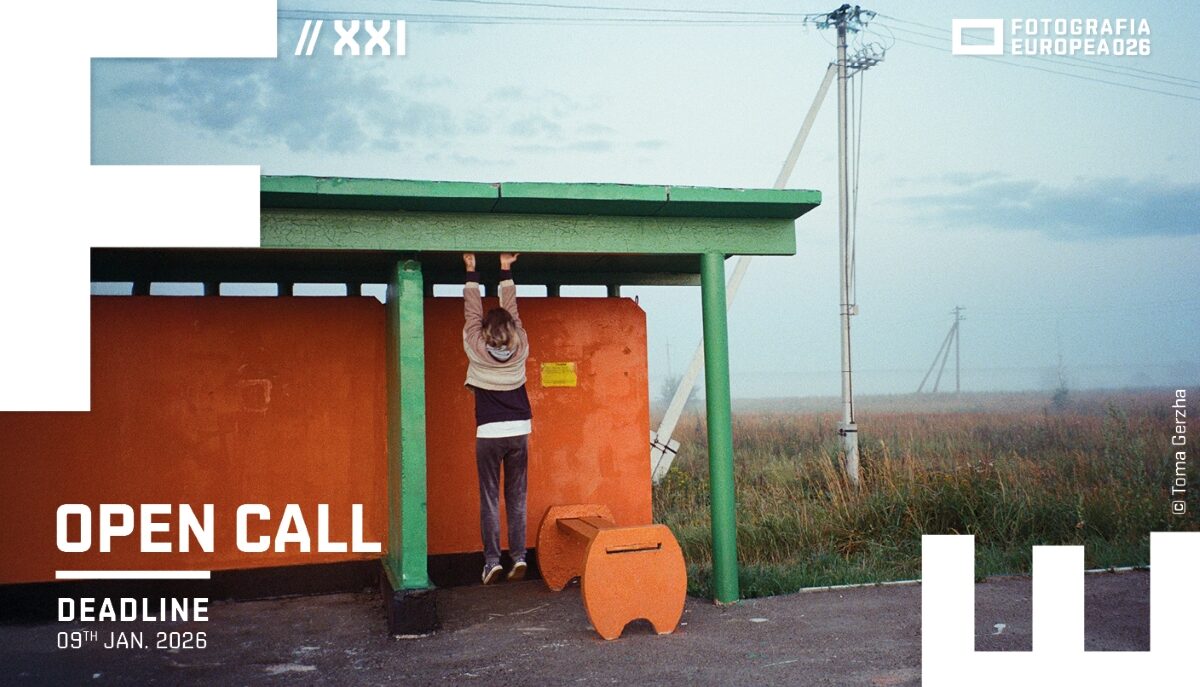 OPEN CALL 26__1056 x 642