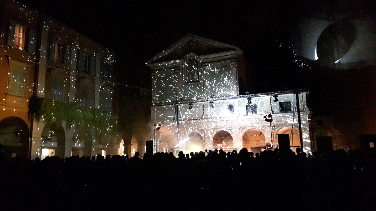 sab-7-maggio-disco-emilia-4