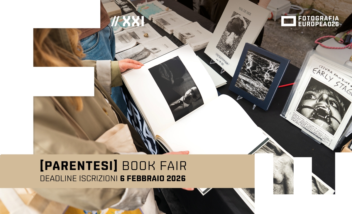 parentesi bookfair__1056 x 642