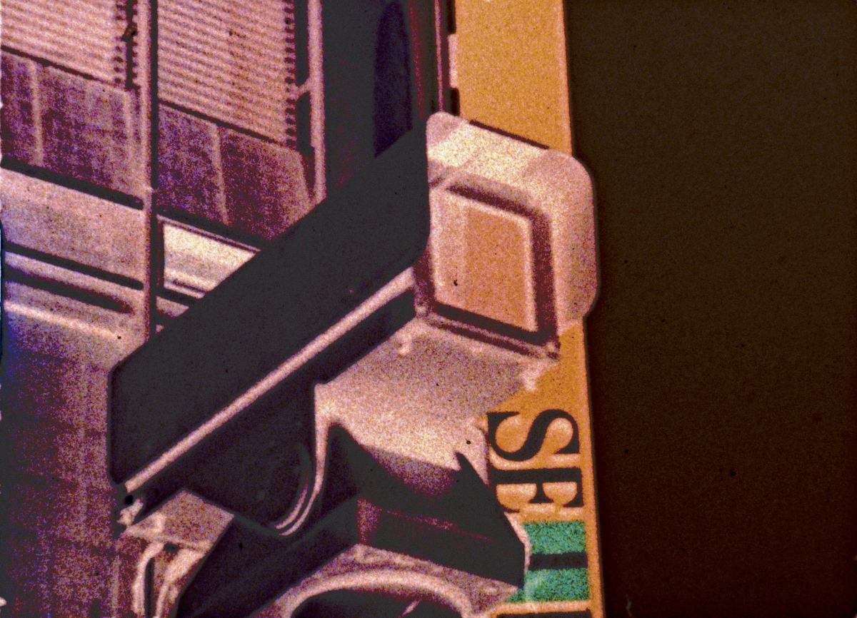 6 Surveillance_Frederic D Oberland