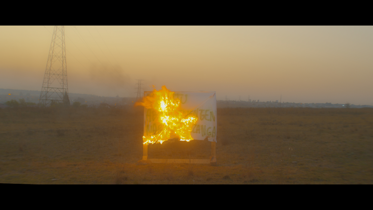 Automated_Refusal_Film-Stills-4