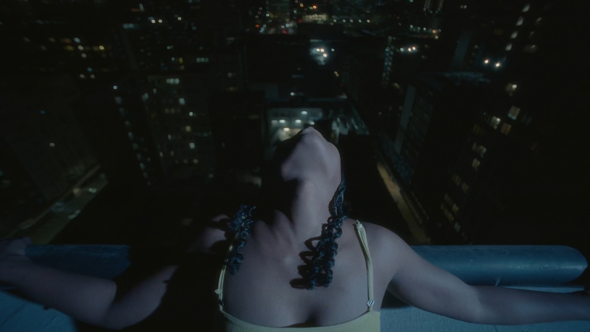 Automated_Refusal_Film-Stills-5