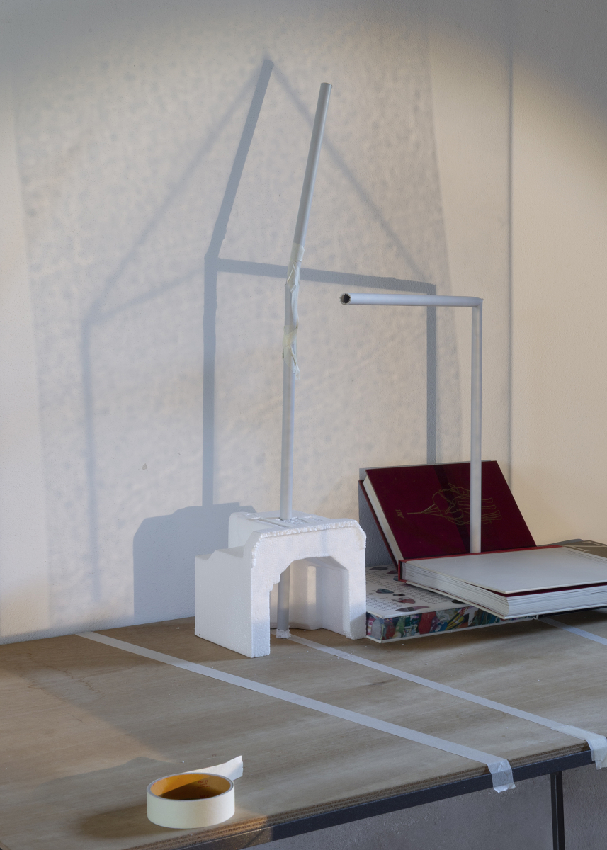 Federica Mambrini_L’albergo della lontananza_Images_1