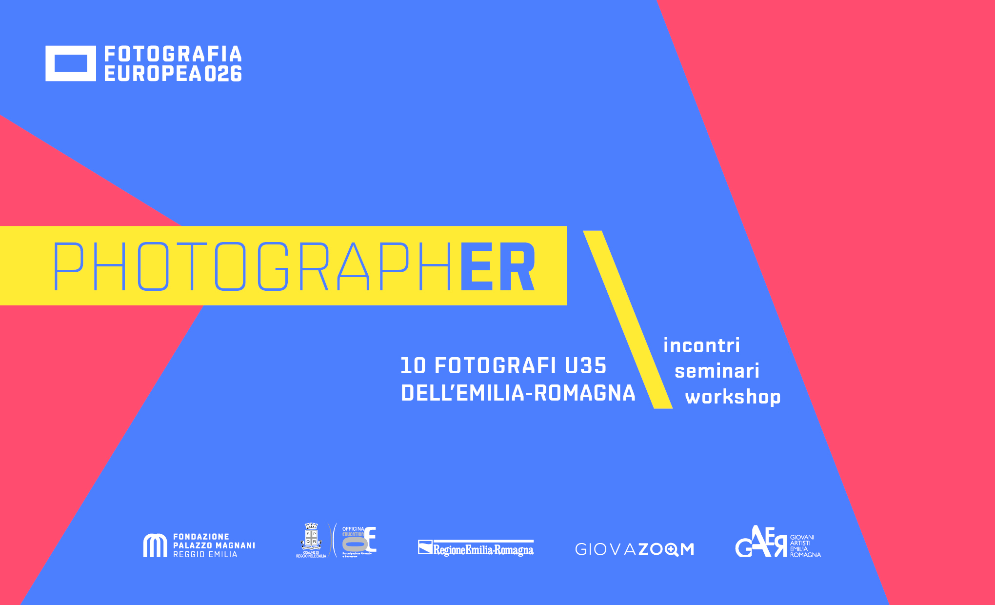 PHOTOGRAPH-ER 26__03