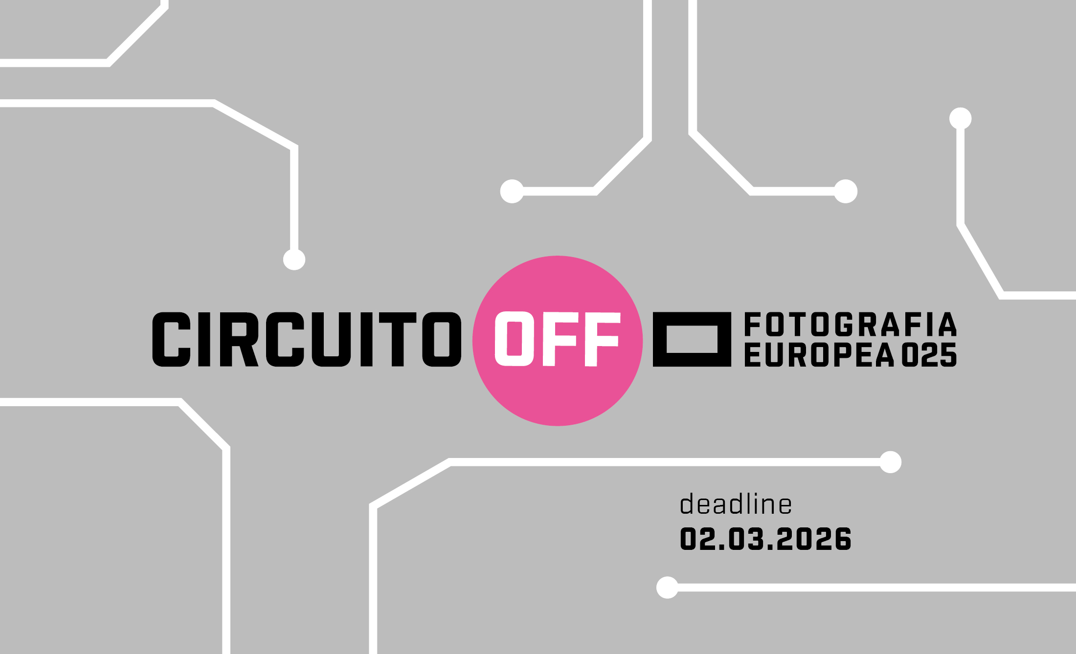 off 2026__1056 x 642