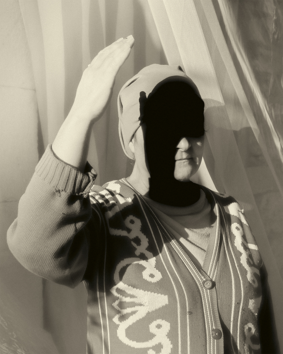 © Cinzia Laliscia_FinalmentePossoAndare