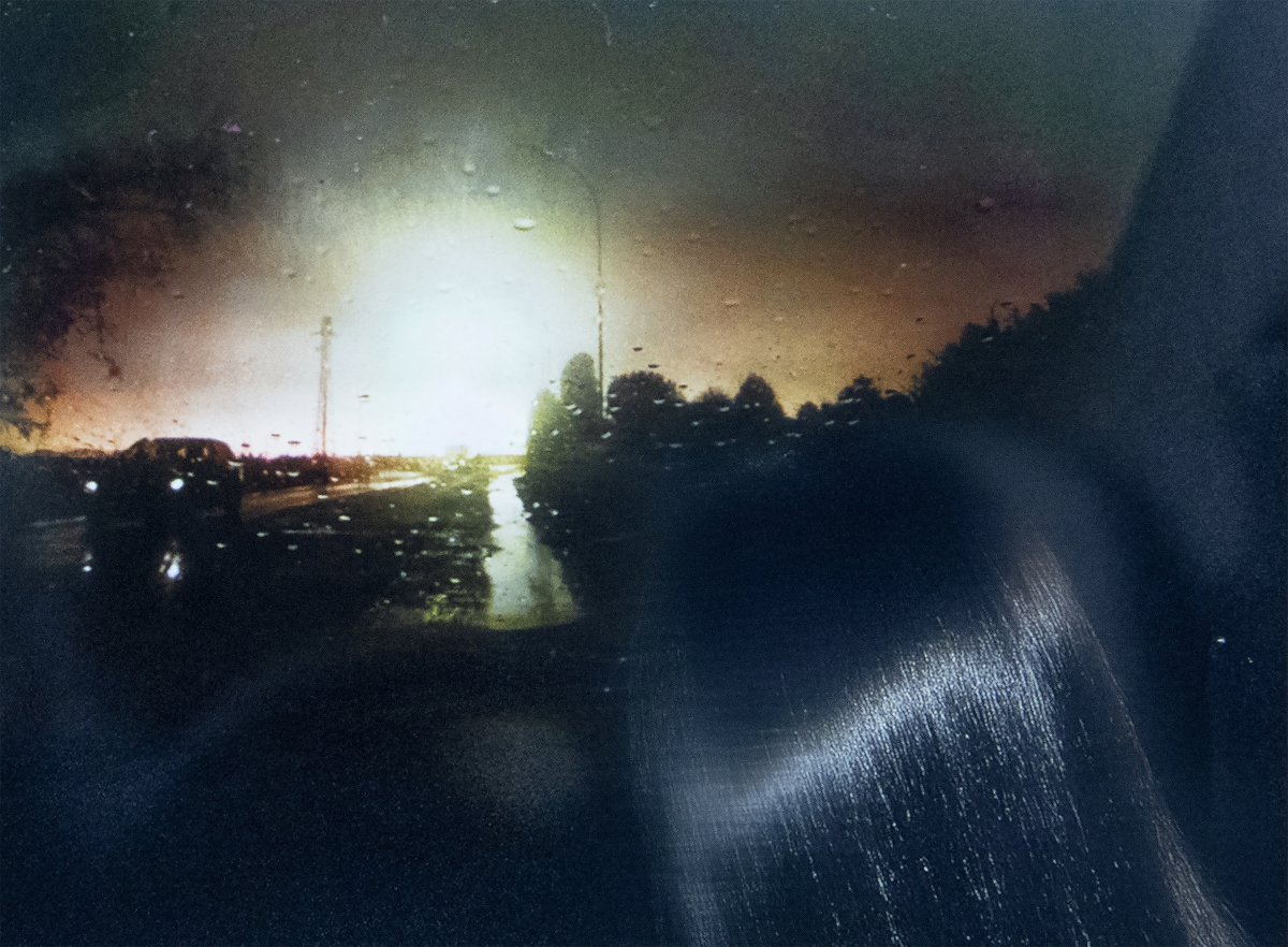 © Eva Rivas Bao_Una storia Italiana