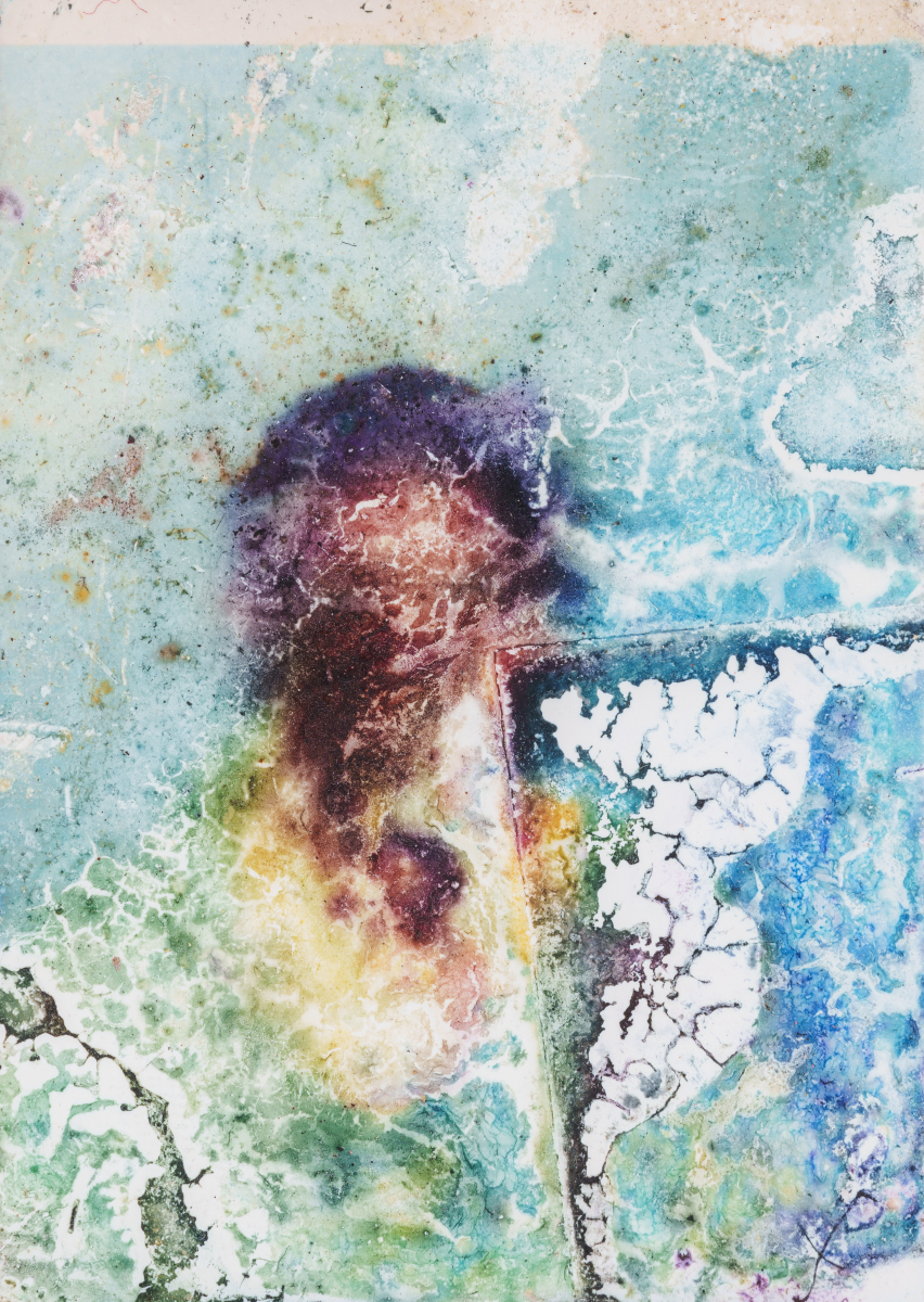 © Karim El Maktafi-ZONA_Archivio del mare