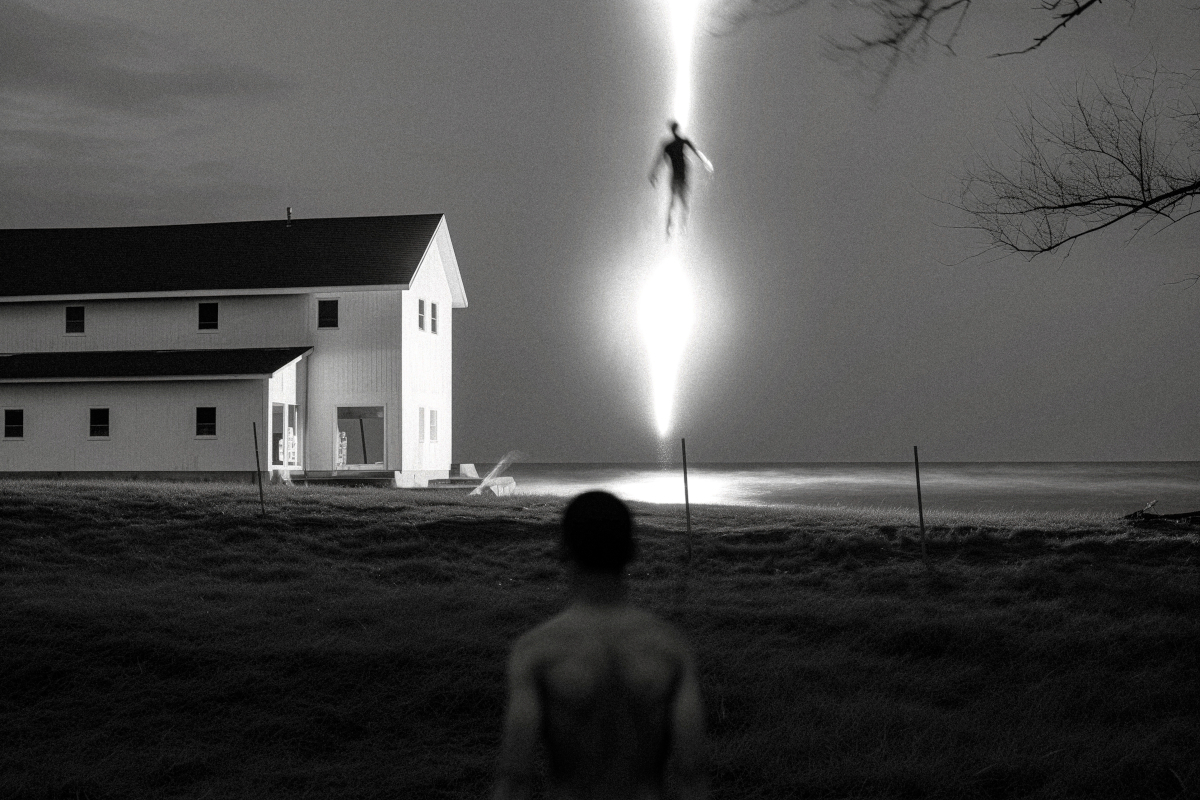 《Belly of The Giant Serpent_Prophecy》Pic2