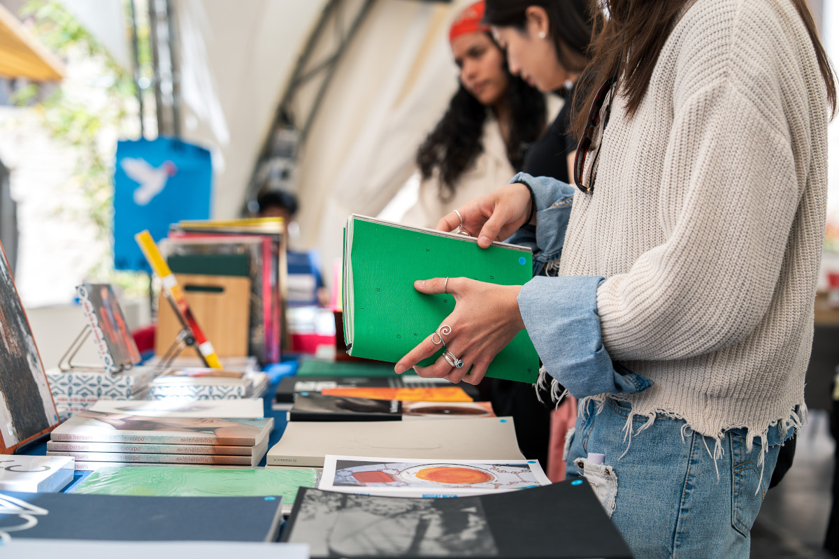 FE2025, Parentesi, Chiostri di San Pietro, ph outThere_collective (6)