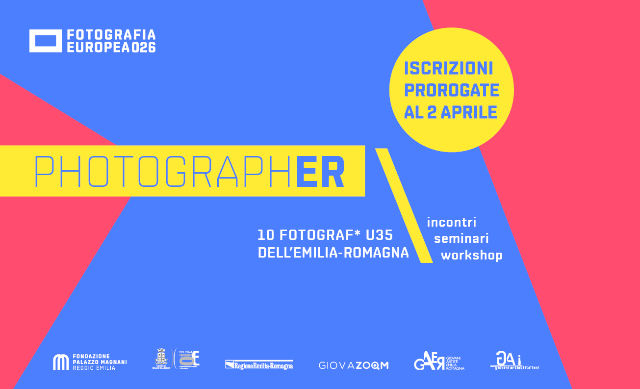 PHOTOGRAPH-ER 26__979 x 595