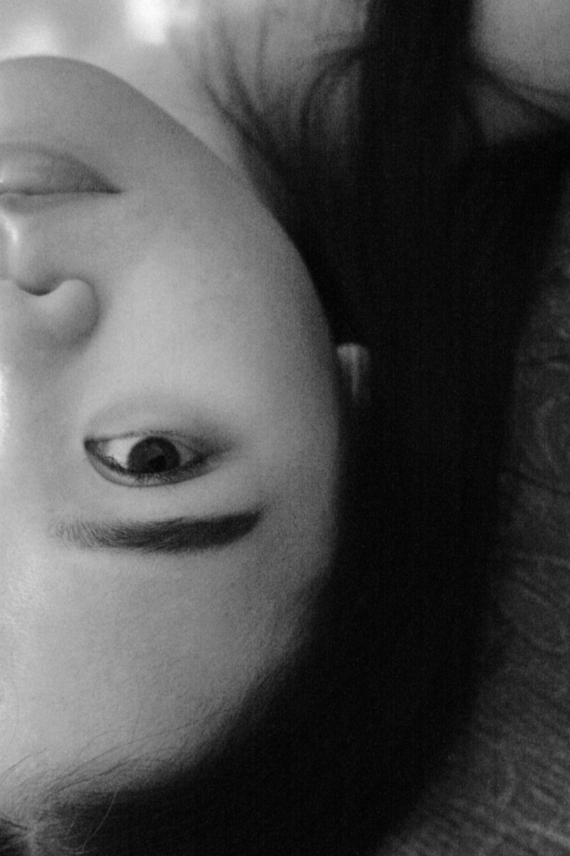 Samantha Faye Biccay Timbreza1_va insieme alla 2