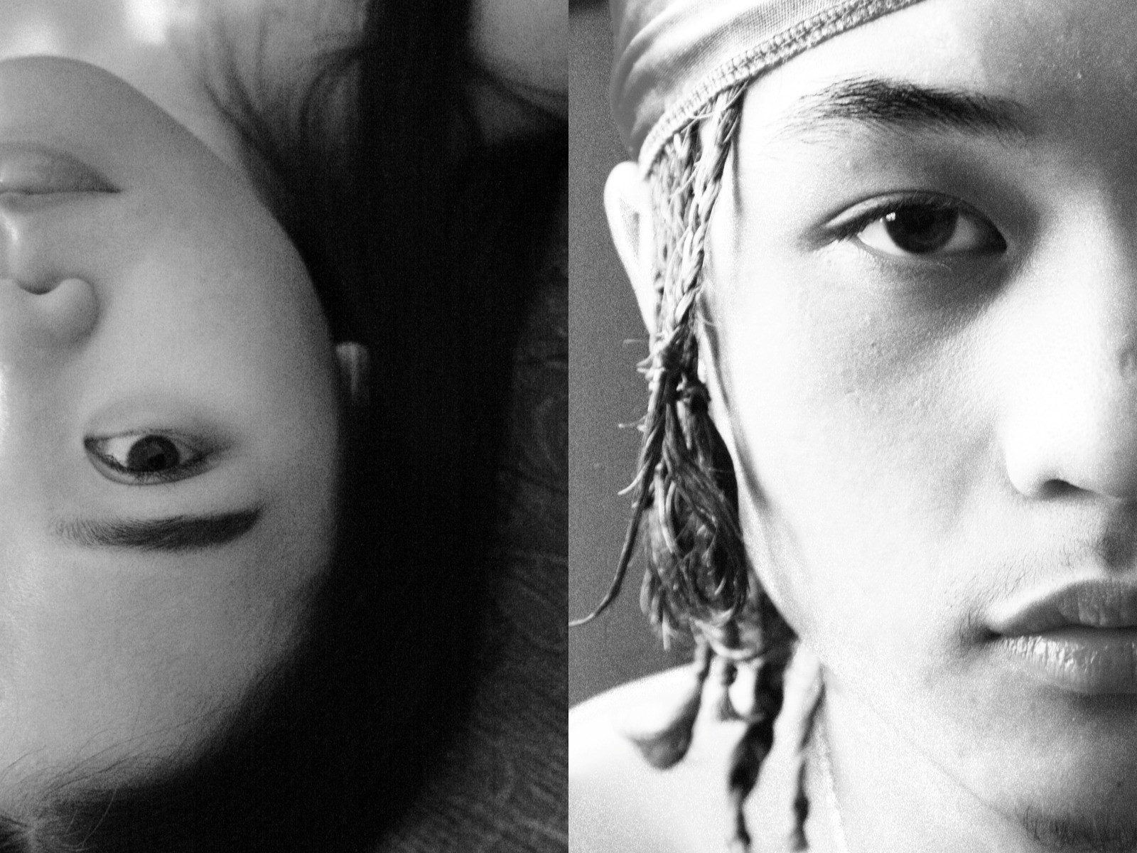 © Samantha Faye Biccay Timbreza