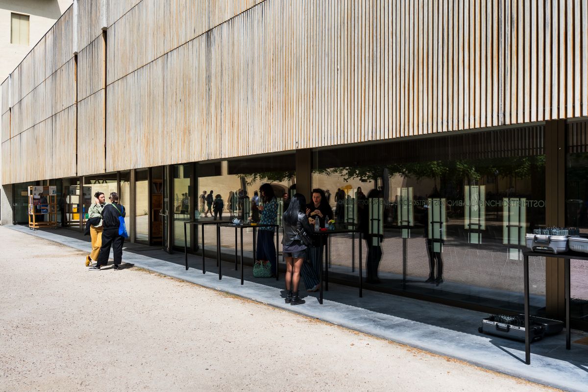 FE2025, ph outThere_collective (41)