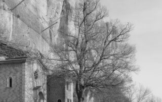 R_01_Karim_El_Maktafi_day_by_day_50x40 cm