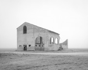 Paola De Pietri, Senza titolo dalla serie Questa Pianura, 2015, 138x110 cm
© Paola De Pietri, Courtesy Galleria Alberto Peola, Torino