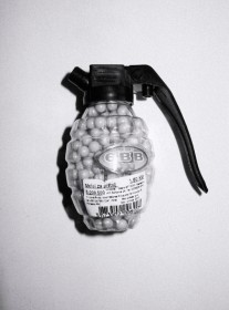 © Katja Stuke e Oliver Sieber, Sweets Sarajevo 2014