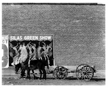 Walker Evans, Alabama 1936 © Walker Evans Archive, The Metropolitan Museum of Art, New York