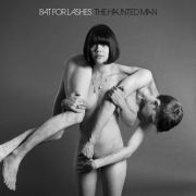 <b>Bat For Lashes - The Haunted Man (2012)</b><br />
Ancora loro, i supermarket. Questa volta non approvano la copertina che ritrae la titolare del progetto Bat For Lashes, Natasha Khan, e chiedono che un adesivo copra alcune parti della foto.