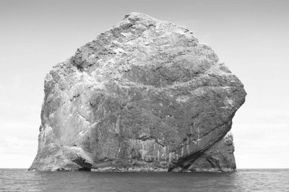 Claudia Losi, St. Kilda, Untitled, 2012 – 2016