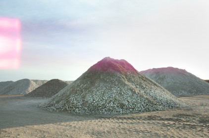 Federica Landi, Spectrum