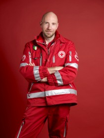 Fabio Boni
Lorenzo, ore 17.50
Reggio Emilia, 2016