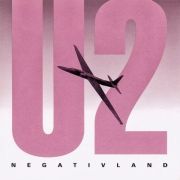 <b>Negativland - U2 (1991)</b><br />
La band sperimentale californiana Negativland pubblicò un EP con due brani, entrambi parodie di <i>I Still Haven't Found What I'm Looking For</i> degli U2. Secondo gli avvocati della Island Records l’immagine di copertina induceva a ritenere che si trattasse di un disco della band irlandese e denunciarono la band statunitense anche per uso non autorizzato di sample.
