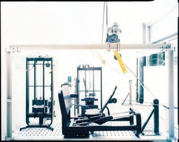 Carlo Valsecchi, #0767 Cesena, Forli, IT, 2012