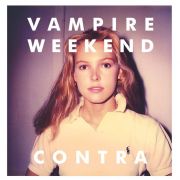 <b>Vampire Weekend - Contra (2010)</b><br />
La figlia porta a casa una copia del secondo album della band indie rock statunitense. Ann Kirsten Kennis scopre così che per la copertina è stata usata, a sua insaputa, una foto che la ritrae. La donna fa causa ai Vampire Weekend per 2 milioni di dollari e apre un controversia che si chiude un anno dopo dietro pagamento di una somma rimasta sconosciuta.