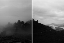 © Ana Catarina Pinho