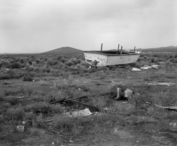 “Mo’dinna mo’dinna” (I
wanna go back home)
Italia/America, 2016
Courtesy dell’artista