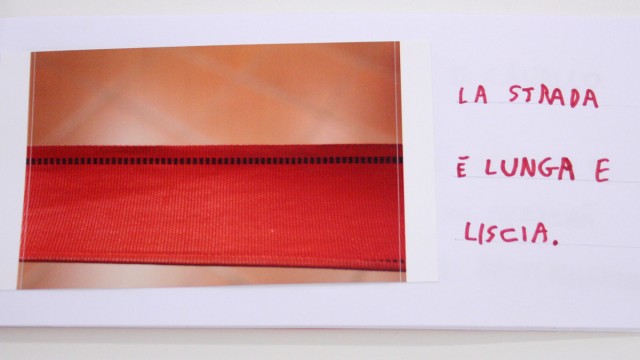 Laboratorio per bambini "Intrepidi viaggiatori"