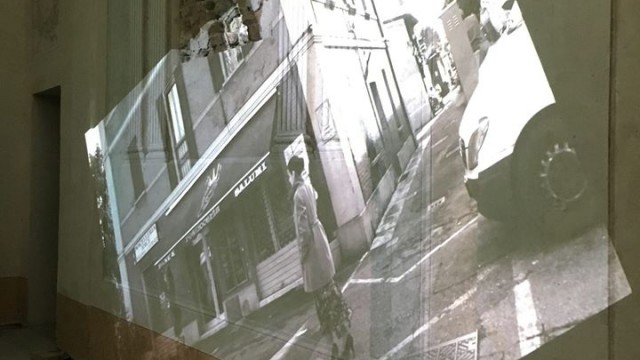 chiostri di San Pietro