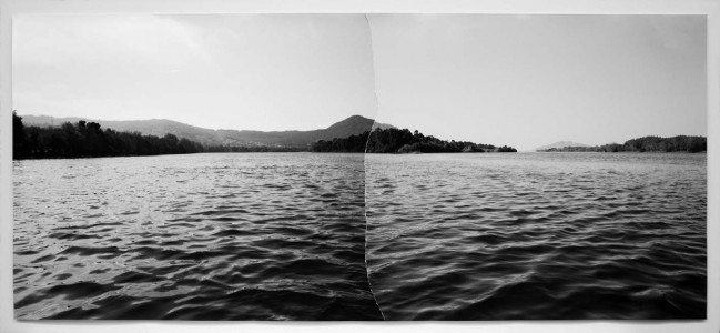 Lowlands © Ana Catarina Pinho