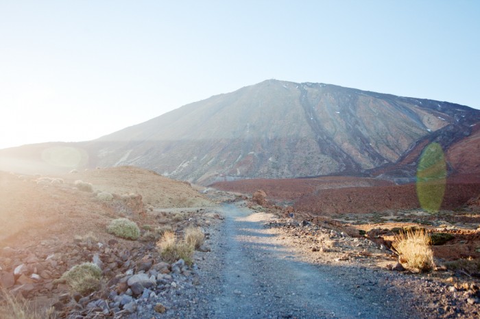 Marjolein Blom, What Would Wormholes Look Like?#1, Spain, 2014, 66 x100cm, archival print on fine art paper, framed.
Courtesy Seelevel Gallery, ©Marjolein Blom