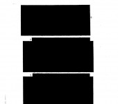 Edmund Clark, Negative Publicity #021, 2016, Photograph, Copyright Edmund Clark and Crofton Black/Courtesy Flowers Gallery