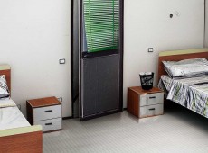 Teresa Giannico, Lay Out 4, Milano, 2015, 30x40 cm. Courtesy: Viasaterna