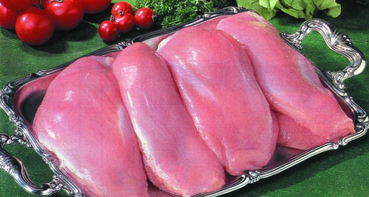 © Useful Photography #001