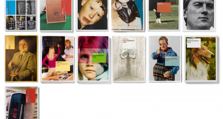 © Useful Photography – all covers