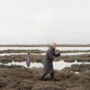 Eravamo terraferma, Valentina Vannicola