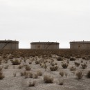 Eravamo terraferma, Valentina Vannicola