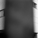 Yulia Tikhomirova, Landslide